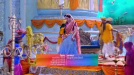 Radha Krishn S04 E04 Sam's Unthinkable Demand