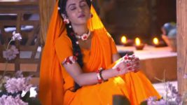 Radha Krishn S04 E08 Sam's Evil Move