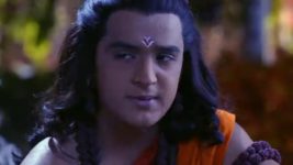 Radha Krishn S04 E10 Herculean Task for Sam