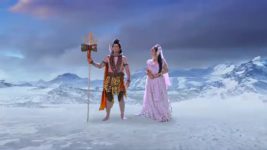 Radha Krishn S04 E110 Saambh's Devious Ploy