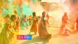 Radha Krishn S04 E113 Radha’s Request to Krishna