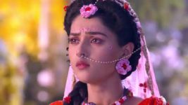 Radha Krishn S04 E116 Radha Grows Enraged