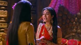 Radha Krishn S04 E122 Shankhachur Demands War