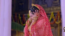 Radha Krishn S04 E124 Devi Tulsi Curses Krishna