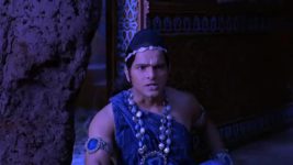 Radha Krishn S04 E129 Radha Searches for the Idol