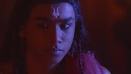 Radha Krishn S04 E13 Krishna Stuns Sam