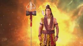 Radha Krishn S04 E134 Mahadev Saves Devi Tulsi