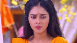 Radha Krishn S04 E136 Radha Faces an Obstacle