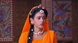 Radha Krishn S04 E15 Radha's Ardhnarishwar Avatar