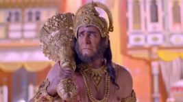 Radha Krishn S04 E156 Krishna's Ram Avatar!