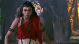 Radha Krishn S04 E16 Sam's Challenge to Krishna