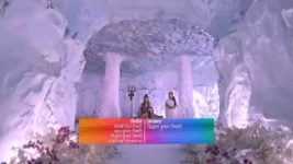 Radha Krishn S04 E161 Hanuman Glad to Help