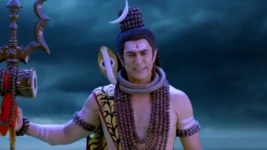 Radha Krishn S04 E164 Alakshmi Unleashes Her Wrath