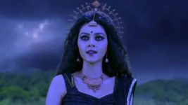 Radha Krishn S04 E166 Alakshmi Enters Dwarka