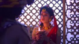 Radha Krishn S04 E168 Radha Confesses Her Love