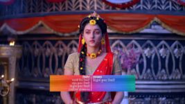 Radha Krishn S04 E169 Jambavati Pays a Price