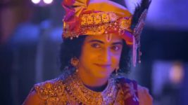 Radha Krishn S04 E170 Krishna Recites Lakshmi Katha