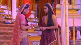 Radha Krishn S04 E172 Alaksmi's Diabolical Plan