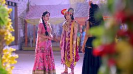 Radha Krishn S04 E175 Radha Receives Blessings