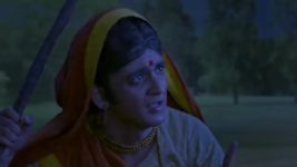 Radha Krishn S04 E18 A Tough Moment for Krishna