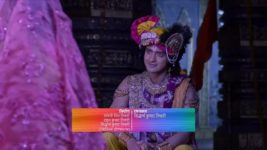 Radha Krishn S04 E180 Krishna Recites Parvati Katha