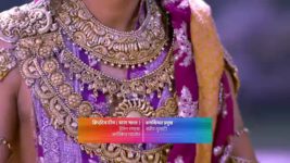 Radha Krishn S04 E192 Saambh's Evil Act