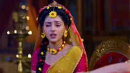 Radha Krishn S04 E193 Saambh Accuses Radha