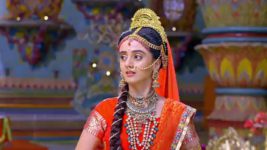 Radha Krishn S04 E194 Saambh's Shrewd Manipulation