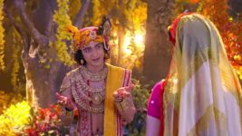 Radha Krishn S04 E20 Saambh's Evil Ploy