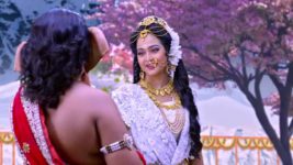 Radha Krishn S04 E206 Balaram's Request to Ganesha