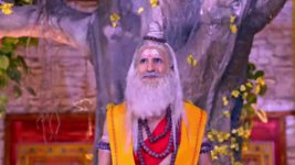 Radha Krishn S04 E207 The Birth of Ganesha