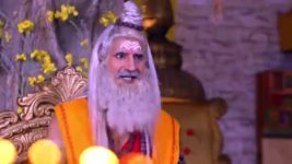 Radha Krishn S04 E208 Ganesha's Request to Radha