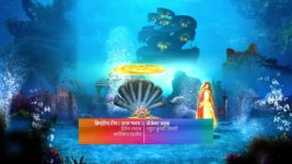 Radha Krishn S04 E209 Krishna to Teach Ganesha