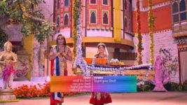 Radha Krishn S04 E213 Krishna's Lesson to Ganesha