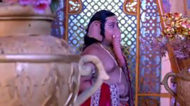 Radha Krishn S04 E216 Veda Vyasa Chooses Ganesha