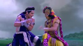 Radha Krishn S04 E222 Ganesha Grows Victorious