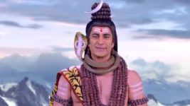 Radha Krishn S04 E227 Radha, Krishna Return to Dwarka