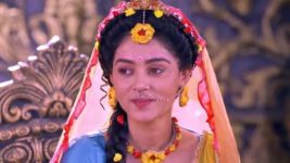 Radha Krishn S04 E228 Radha's Strong Wish