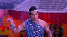 Radha Krishn S04 E229 Radha Goes Back to Dwarka