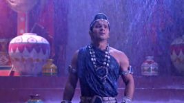 Radha Krishn S04 E230 Krishna’s Ultimatum to Radha