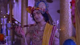 Radha Krishn S04 E233 Saambh's Evil Resolution