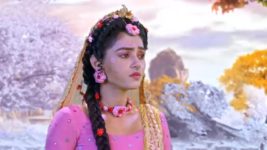 Radha Krishn S04 E237 Krishna's Dream Comes True