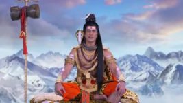 Radha Krishn S04 E24 Saambh, Lakshmana Tie the Knot