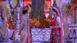 Radha Krishn S04 E240 Krishna's Astute Plan