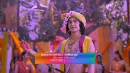 Radha Krishn S04 E242 Radha, Krishna's Celebration