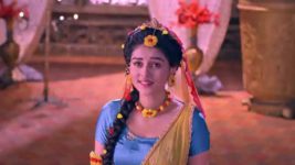 Radha Krishn S04 E243 Devki Becomes Nostalgic