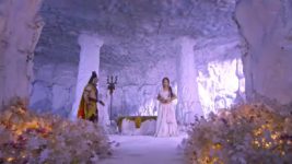 Radha Krishn S04 E249 Radha's Plea to Krishna