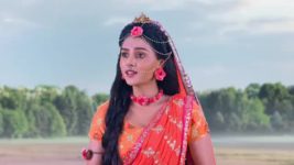 Radha Krishn S04 E257 Saambh's Devious Plan