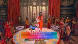 Radha Krishn S04 E260 Durvasa's Shocking Revelation