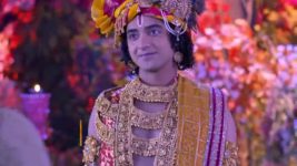 Radha Krishn S04 E274 Radha Learns the Truth!